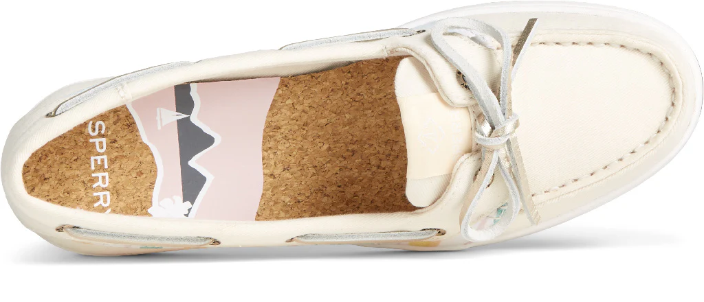TENIS FEMENINO SPERRY STARFISH RESORT – foto 4